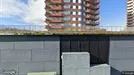 Lägenhet att hyra, Halmstad, &lt;span class=&quot;blurred street&quot; onclick=&quot;ProcessAdRequest(3051375)&quot;&gt;&lt;span class=&quot;hint&quot;&gt;Se gatunamn&lt;/span&gt;[xxxxxxxxxx]&lt;/span&gt;