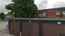 Lägenhet att hyra, Karlstad, &lt;span class=&quot;blurred street&quot; onclick=&quot;ProcessAdRequest(3051378)&quot;&gt;&lt;span class=&quot;hint&quot;&gt;Se gatunamn&lt;/span&gt;[xxxxxxxxxx]&lt;/span&gt;