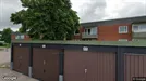 Lägenhet att hyra, Karlstad