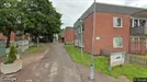 Lägenhet att hyra, Karlstad, &lt;span class=&quot;blurred street&quot; onclick=&quot;ProcessAdRequest(3051379)&quot;&gt;&lt;span class=&quot;hint&quot;&gt;Se gatunamn&lt;/span&gt;[xxxxxxxxxx]&lt;/span&gt;