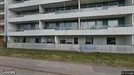Lägenhet att hyra, Karlstad