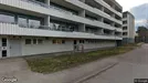 Lägenhet att hyra, Karlstad, &lt;span class=&quot;blurred street&quot; onclick=&quot;ProcessAdRequest(3051393)&quot;&gt;&lt;span class=&quot;hint&quot;&gt;Se gatunamn&lt;/span&gt;[xxxxxxxxxx]&lt;/span&gt;
