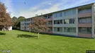 Lägenhet att hyra, Karlstad - Ca. 70m2