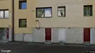 Lägenhet att hyra, Karlstad, &lt;span class=&quot;blurred street&quot; onclick=&quot;ProcessAdRequest(3051396)&quot;&gt;&lt;span class=&quot;hint&quot;&gt;Se gatunamn&lt;/span&gt;[xxxxxxxxxx]&lt;/span&gt;