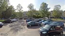 Lägenhet att hyra, Karlstad, &lt;span class=&quot;blurred street&quot; onclick=&quot;ProcessAdRequest(3051398)&quot;&gt;&lt;span class=&quot;hint&quot;&gt;Se gatunamn&lt;/span&gt;[xxxxxxxxxx]&lt;/span&gt;