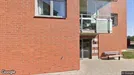 Lägenhet att hyra, Karlstad, &lt;span class=&quot;blurred street&quot; onclick=&quot;ProcessAdRequest(3051401)&quot;&gt;&lt;span class=&quot;hint&quot;&gt;Se gatunamn&lt;/span&gt;[xxxxxxxxxx]&lt;/span&gt;