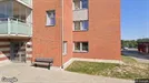 Lägenhet att hyra, Karlstad, <span class="blurred street" onclick="ProcessAdRequest(3051401)"><span class="hint">Se gatunamn</span>[xxxxxxxxxx]</span>