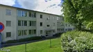 Lägenhet att hyra, Karlstad