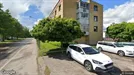 Lägenhet att hyra, Karlstad, &lt;span class=&quot;blurred street&quot; onclick=&quot;ProcessAdRequest(3051413)&quot;&gt;&lt;span class=&quot;hint&quot;&gt;Se gatunamn&lt;/span&gt;[xxxxxxxxxx]&lt;/span&gt;