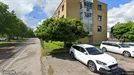 Lägenhet att hyra, Karlstad, Adress ej angivet - Ca. 60m2