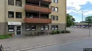 Lägenhet att hyra, Karlstad, &lt;span class=&quot;blurred street&quot; onclick=&quot;ProcessAdRequest(3051414)&quot;&gt;&lt;span class=&quot;hint&quot;&gt;Se gatunamn&lt;/span&gt;[xxxxxxxxxx]&lt;/span&gt;