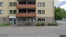 Lägenhet att hyra, Karlstad, Adress ej angivet - Ca. 80m2
