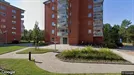 Lägenhet att hyra, Karlstad - Ca. 65m2