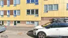 Lägenhet att hyra, Karlstad