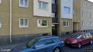Lägenhet att hyra, Karlstad, &lt;span class=&quot;blurred street&quot; onclick=&quot;ProcessAdRequest(3051423)&quot;&gt;&lt;span class=&quot;hint&quot;&gt;Se gatunamn&lt;/span&gt;[xxxxxxxxxx]&lt;/span&gt;