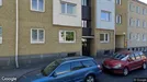 Lägenhet att hyra, Karlstad, &lt;span class=&quot;blurred street&quot; onclick=&quot;ProcessAdRequest(3051423)&quot;&gt;&lt;span class=&quot;hint&quot;&gt;Se gatunamn&lt;/span&gt;[xxxxxxxxxx]&lt;/span&gt;