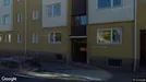 Lägenhet att hyra, Karlstad - Ca. 60m2
