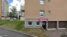 Lägenhet att hyra, Karlstad
