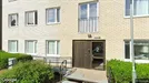 Lägenhet att hyra, Linköping - Ca. 45m2