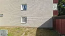 Lägenhet att hyra, Linköping