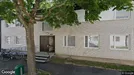 Lägenhet att hyra, Linköping, &lt;span class=&quot;blurred street&quot; onclick=&quot;ProcessAdRequest(3051433)&quot;&gt;&lt;span class=&quot;hint&quot;&gt;Se gatunamn&lt;/span&gt;[xxxxxxxxxx]&lt;/span&gt;