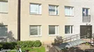 Lägenhet att hyra, Linköping - Ca. 70m2