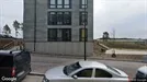 Lägenhet att hyra, Haninge, Vega, &lt;span class=&quot;blurred street&quot; onclick=&quot;ProcessAdRequest(3051441)&quot;&gt;&lt;span class=&quot;hint&quot;&gt;Se gatunamn&lt;/span&gt;[xxxxxxxxxx]&lt;/span&gt;