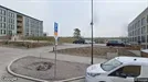 Lägenhet att hyra, Haninge, Vega, &lt;span class=&quot;blurred street&quot; onclick=&quot;ProcessAdRequest(3051442)&quot;&gt;&lt;span class=&quot;hint&quot;&gt;Se gatunamn&lt;/span&gt;[xxxxxxxxxx]&lt;/span&gt;