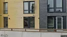 Lägenhet att hyra, Haninge, Vega, &lt;span class=&quot;blurred street&quot; onclick=&quot;ProcessAdRequest(3051443)&quot;&gt;&lt;span class=&quot;hint&quot;&gt;Se gatunamn&lt;/span&gt;[xxxxxxxxxx]&lt;/span&gt;