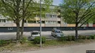 Lägenhet att hyra, Köping, &lt;span class=&quot;blurred street&quot; onclick=&quot;ProcessAdRequest(3051448)&quot;&gt;&lt;span class=&quot;hint&quot;&gt;Se gatunamn&lt;/span&gt;[xxxxxxxxxx]&lt;/span&gt;