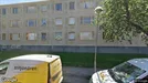 Lägenhet att hyra, Åmål, &lt;span class=&quot;blurred street&quot; onclick=&quot;ProcessAdRequest(3051469)&quot;&gt;&lt;span class=&quot;hint&quot;&gt;Se gatunamn&lt;/span&gt;[xxxxxxxxxx]&lt;/span&gt;