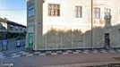 Lägenhet att hyra, Åmål, &lt;span class=&quot;blurred street&quot; onclick=&quot;ProcessAdRequest(3051471)&quot;&gt;&lt;span class=&quot;hint&quot;&gt;Se gatunamn&lt;/span&gt;[xxxxxxxxxx]&lt;/span&gt;