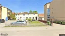 Lägenhet att hyra, Åmål, &lt;span class=&quot;blurred street&quot; onclick=&quot;ProcessAdRequest(3051477)&quot;&gt;&lt;span class=&quot;hint&quot;&gt;Se gatunamn&lt;/span&gt;[xxxxxxxxxx]&lt;/span&gt;