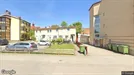 Lägenhet att hyra, Åmål, Västerlånggatan<span class="blurred street-number" onclick="ProcessAdRequest(3051477)"><span class="hint">Se väg-nr</span>[xxxxxxxx]</span> - Ca. 85m2, Ca. 9 000&nbsp;kr.