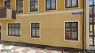 Lägenhet att hyra, Åmål, &lt;span class=&quot;blurred street&quot; onclick=&quot;ProcessAdRequest(3051478)&quot;&gt;&lt;span class=&quot;hint&quot;&gt;Se gatunamn&lt;/span&gt;[xxxxxxxxxx]&lt;/span&gt;
