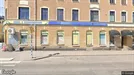 Lägenhet att hyra, Åmål, &lt;span class=&quot;blurred street&quot; onclick=&quot;ProcessAdRequest(3051483)&quot;&gt;&lt;span class=&quot;hint&quot;&gt;Se gatunamn&lt;/span&gt;[xxxxxxxxxx]&lt;/span&gt;