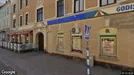 Lägenhet att hyra, Åmål, &lt;span class=&quot;blurred street&quot; onclick=&quot;ProcessAdRequest(3051484)&quot;&gt;&lt;span class=&quot;hint&quot;&gt;Se gatunamn&lt;/span&gt;[xxxxxxxxxx]&lt;/span&gt;