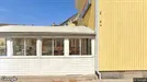 Lägenhet att hyra, Åmål, &lt;span class=&quot;blurred street&quot; onclick=&quot;ProcessAdRequest(3051487)&quot;&gt;&lt;span class=&quot;hint&quot;&gt;Se gatunamn&lt;/span&gt;[xxxxxxxxxx]&lt;/span&gt;