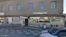 Lägenhet att hyra, Åmål, &lt;span class=&quot;blurred street&quot; onclick=&quot;ProcessAdRequest(3051488)&quot;&gt;&lt;span class=&quot;hint&quot;&gt;Se gatunamn&lt;/span&gt;[xxxxxxxxxx]&lt;/span&gt;