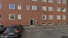 Lägenhet att hyra, Halmstad, &lt;span class=&quot;blurred street&quot; onclick=&quot;ProcessAdRequest(3051578)&quot;&gt;&lt;span class=&quot;hint&quot;&gt;Se gatunamn&lt;/span&gt;[xxxxxxxxxx]&lt;/span&gt;