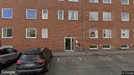 Lägenhet att hyra, Halmstad, <span class="blurred street" onclick="ProcessAdRequest(3051578)"><span class="hint">Se gatunamn</span>[xxxxxxxxxx]</span>