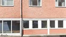 Lägenhet att hyra, Halmstad, Adress ej angivet<span class="blurred street-number" onclick="ProcessAdRequest(3051579)"><span class="hint">Se väg-nummer</span>[xxxxxxxxxxxx]</span> - Ca. 35m2