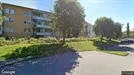 Lägenhet att hyra, Norrköping, &lt;span class=&quot;blurred street&quot; onclick=&quot;ProcessAdRequest(3051622)&quot;&gt;&lt;span class=&quot;hint&quot;&gt;Se gatunamn&lt;/span&gt;[xxxxxxxxxx]&lt;/span&gt;