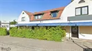 Lägenhet att hyra, Vellinge, Höllviken, &lt;span class=&quot;blurred street&quot; onclick=&quot;ProcessAdRequest(3051781)&quot;&gt;&lt;span class=&quot;hint&quot;&gt;Se gatunamn&lt;/span&gt;[xxxxxxxxxx]&lt;/span&gt;