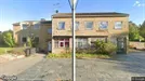 Lägenhet att hyra, Skurup, Skivarp, &lt;span class=&quot;blurred street&quot; onclick=&quot;ProcessAdRequest(3051944)&quot;&gt;&lt;span class=&quot;hint&quot;&gt;Se gatunamn&lt;/span&gt;[xxxxxxxxxx]&lt;/span&gt;