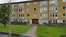 Lägenhet att hyra, Askim-Frölunda-Högsbo, &lt;span class=&quot;blurred street&quot; onclick=&quot;ProcessAdRequest(3052141)&quot;&gt;&lt;span class=&quot;hint&quot;&gt;Se gatunamn&lt;/span&gt;[xxxxxxxxxx]&lt;/span&gt;