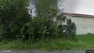 Lägenhet att hyra, Borlänge, &lt;span class=&quot;blurred street&quot; onclick=&quot;ProcessAdRequest(3052199)&quot;&gt;&lt;span class=&quot;hint&quot;&gt;Se gatunamn&lt;/span&gt;[xxxxxxxxxx]&lt;/span&gt;