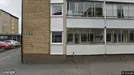Lägenhet att hyra, Jönköping, &lt;span class=&quot;blurred street&quot; onclick=&quot;ProcessAdRequest(3052283)&quot;&gt;&lt;span class=&quot;hint&quot;&gt;Se gatunamn&lt;/span&gt;[xxxxxxxxxx]&lt;/span&gt;