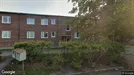 Lägenhet att hyra, Linköping, &lt;span class=&quot;blurred street&quot; onclick=&quot;ProcessAdRequest(3052300)&quot;&gt;&lt;span class=&quot;hint&quot;&gt;Se gatunamn&lt;/span&gt;[xxxxxxxxxx]&lt;/span&gt;