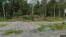 Lägenhet att hyra, Örgryte-Härlanda, &lt;span class=&quot;blurred street&quot; onclick=&quot;ProcessAdRequest(3052509)&quot;&gt;&lt;span class=&quot;hint&quot;&gt;Se gatunamn&lt;/span&gt;[xxxxxxxxxx]&lt;/span&gt;